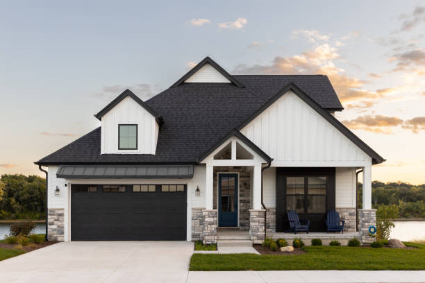 EPDM Roofing in Christopher, IL